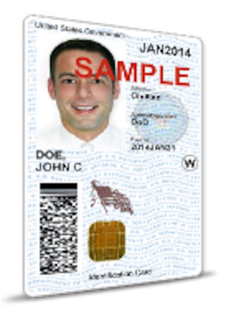 dod cac card rfid|armed forces cac data.